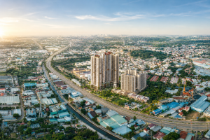 5 Lý Do Sky Solis Thu Hút Giới Chuyên Gia Nước Ngoài